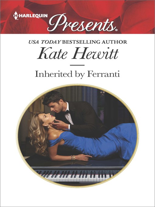 Kate Hewitt inherited by Ferranti. Невеста-невольница Кейт Хьюит. Невеста-невольница Кейт Хьюит книга. Хьюит Кейт "порочная тайна".